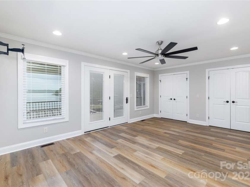 11133 Willow Oak Road, Norwood, NC 28128.  MLS# CAR4310555, YatesRealty ID 1407. 