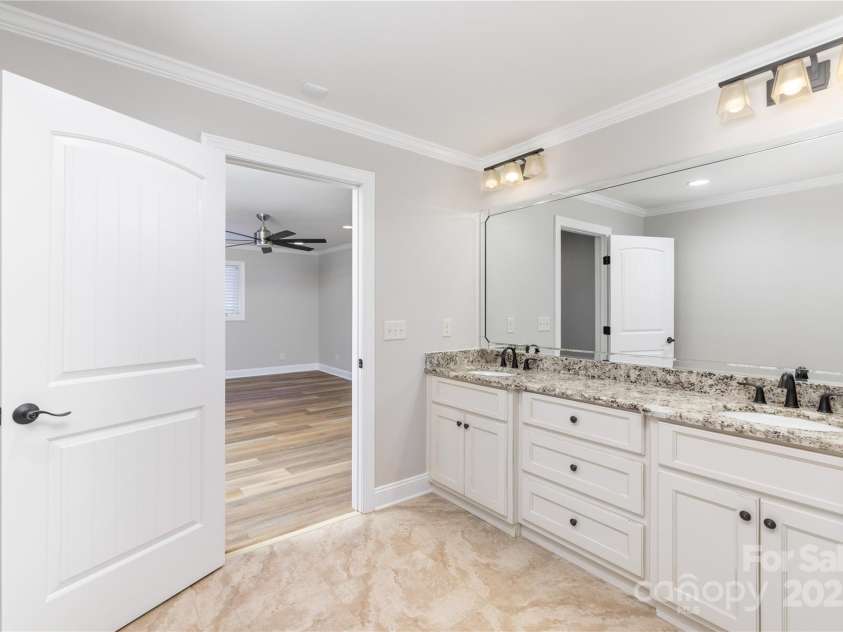 11133 Willow Oak Road, Norwood, NC 28128.  MLS# CAR4310555, YatesRealty ID 1407. 