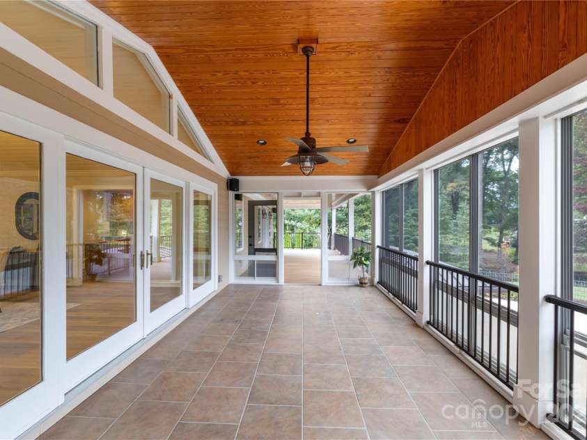 11133 Willow Oak Road, Norwood, NC 28128.  MLS# CAR4310555, YatesRealty ID 1407. 