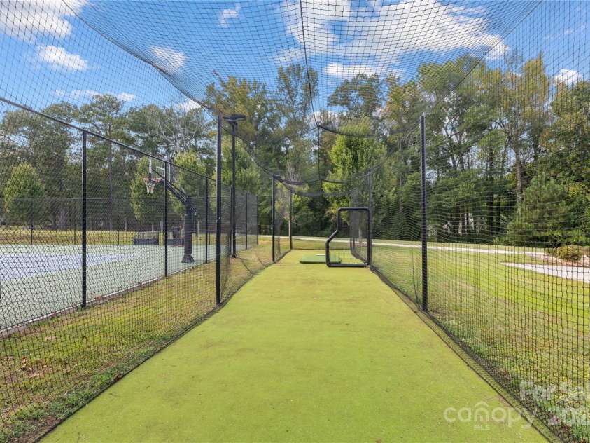 11133 Willow Oak Road, Norwood, NC 28128.  MLS# CAR4310555, YatesRealty ID 1407. 