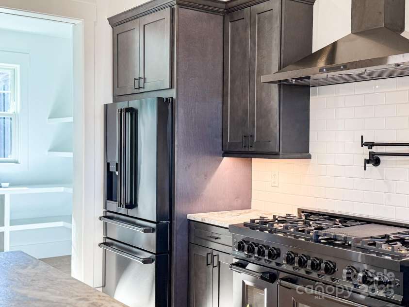 17 Skylar Lane, Mills River, NC 28759.  MLS# CAR4132888, YatesRealty ID 1407. 