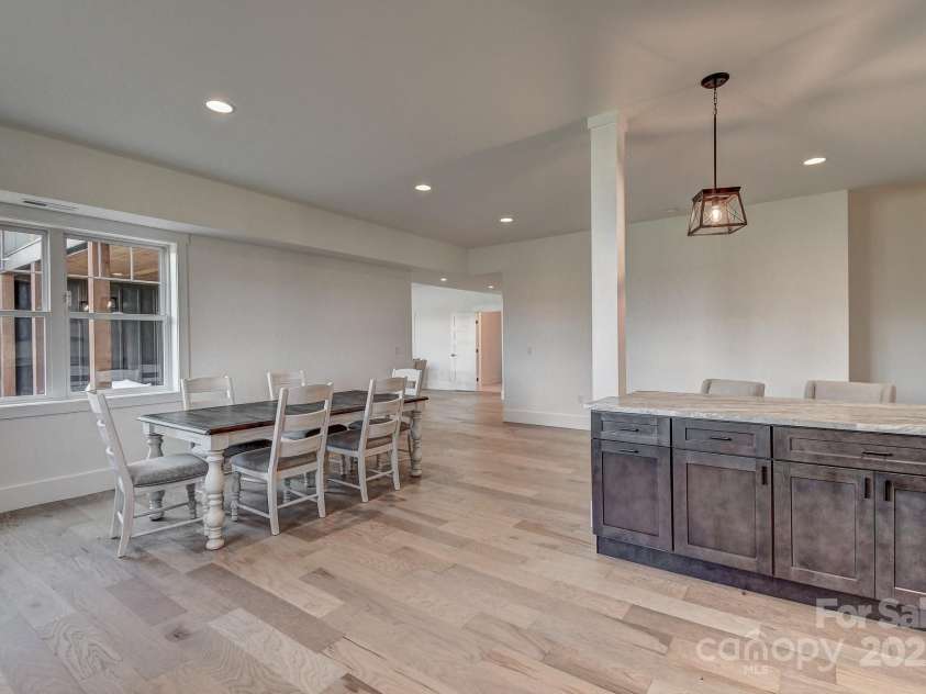 17 Skylar Lane, Mills River, NC 28759.  MLS# CAR4132888, YatesRealty ID 1407. 