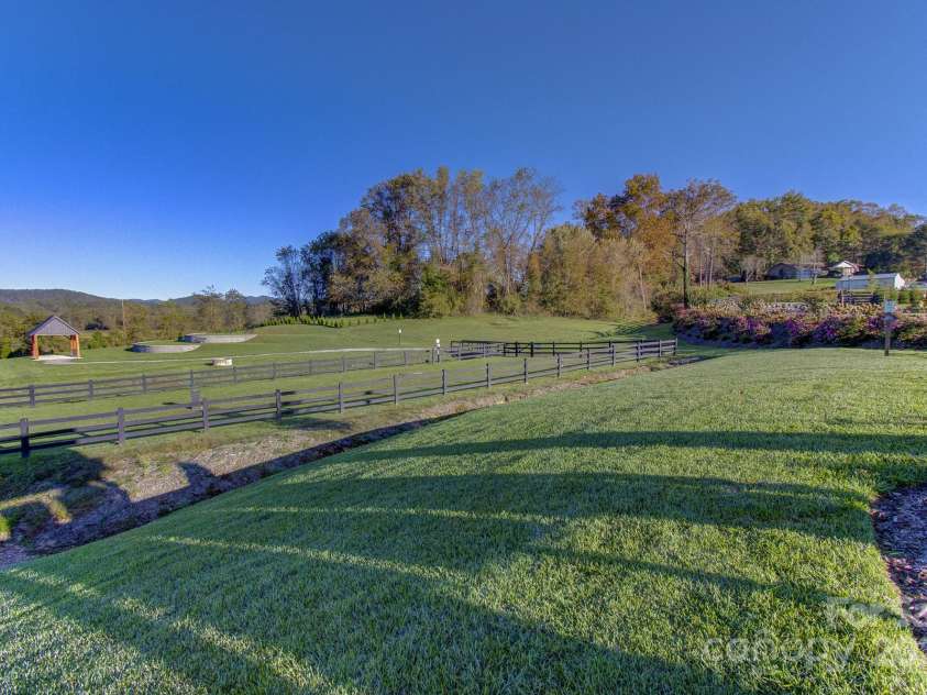 17 Skylar Lane, Mills River, NC 28759.  MLS# CAR4132888, YatesRealty ID 1407. 