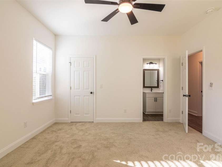 719 Smith Street, Shelby, NC 28150.  MLS# CAR4312792, YatesRealty ID 1407. 