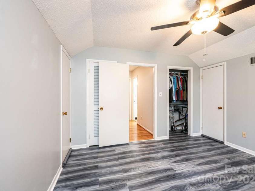 1276 Beechwood Drive, Newton, NC 28658.  MLS# CAR4260663, YatesRealty ID 14070. 