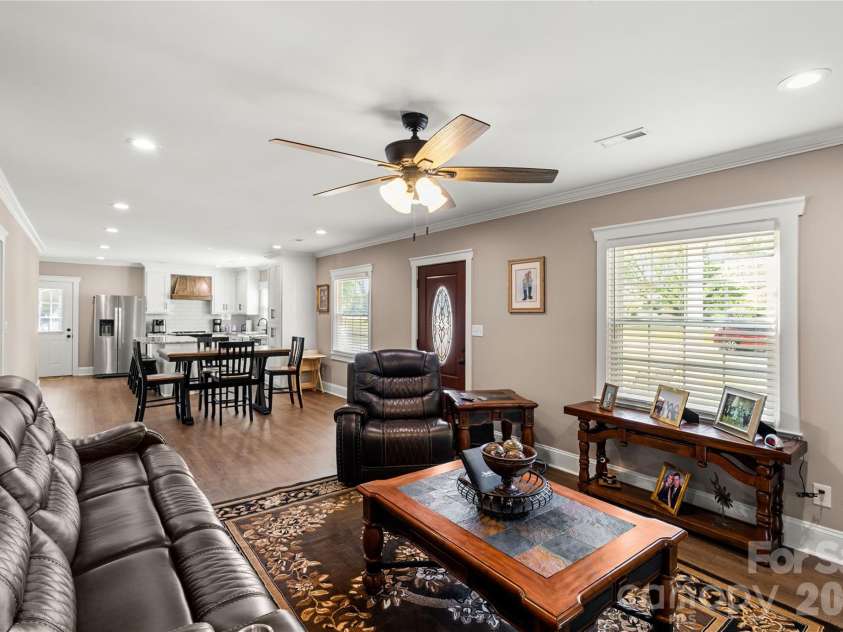 175 Bailey Road, Lancaster, SC 29720.  MLS# CAR4369121, YatesRealty ID 14073. 