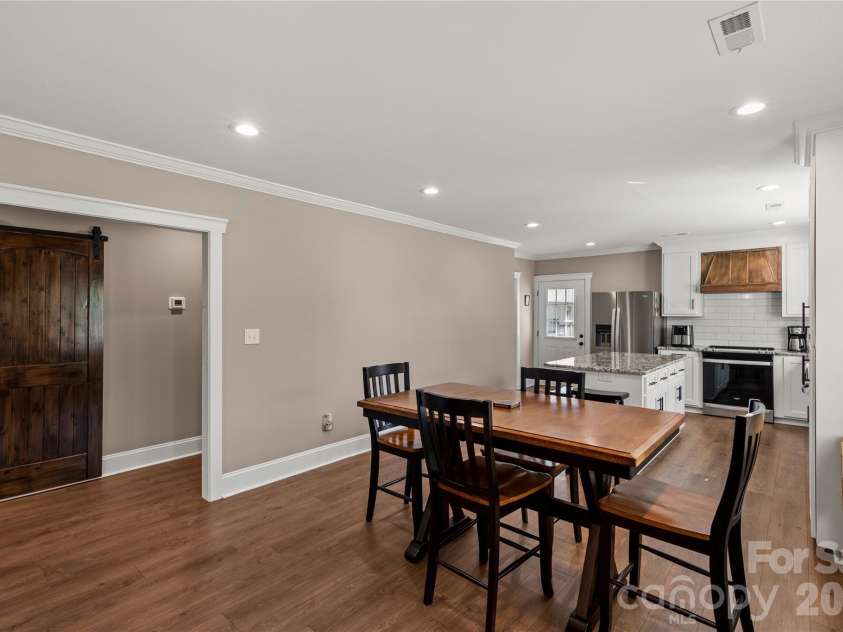 175 Bailey Road, Lancaster, SC 29720.  MLS# CAR4369121, YatesRealty ID 14073. 