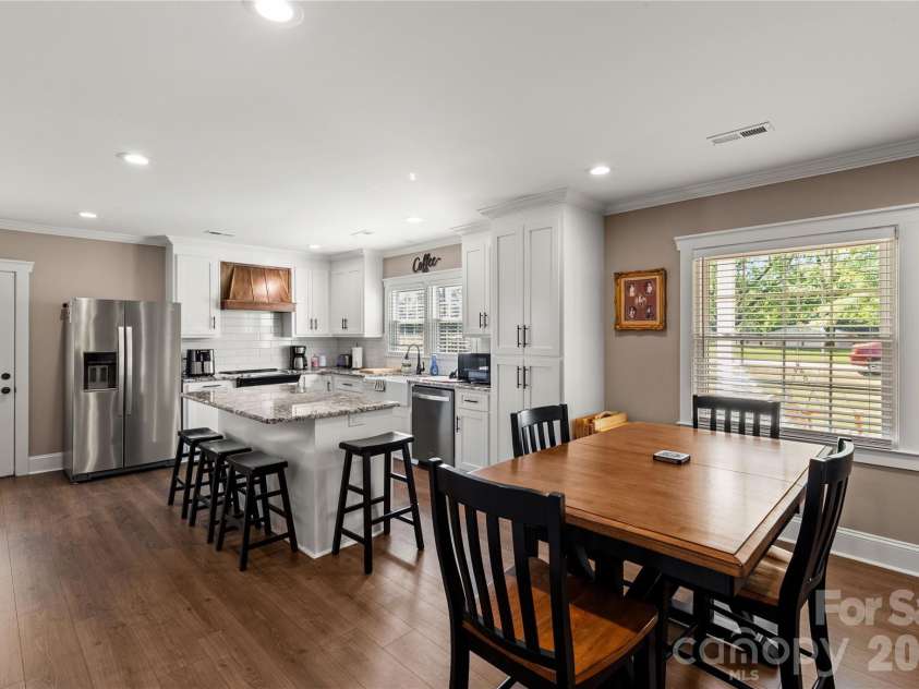 175 Bailey Road, Lancaster, SC 29720.  MLS# CAR4369121, YatesRealty ID 14073. 