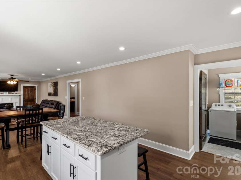 175 Bailey Road, Lancaster, SC 29720.  MLS# CAR4369121, YatesRealty ID 14073. 
