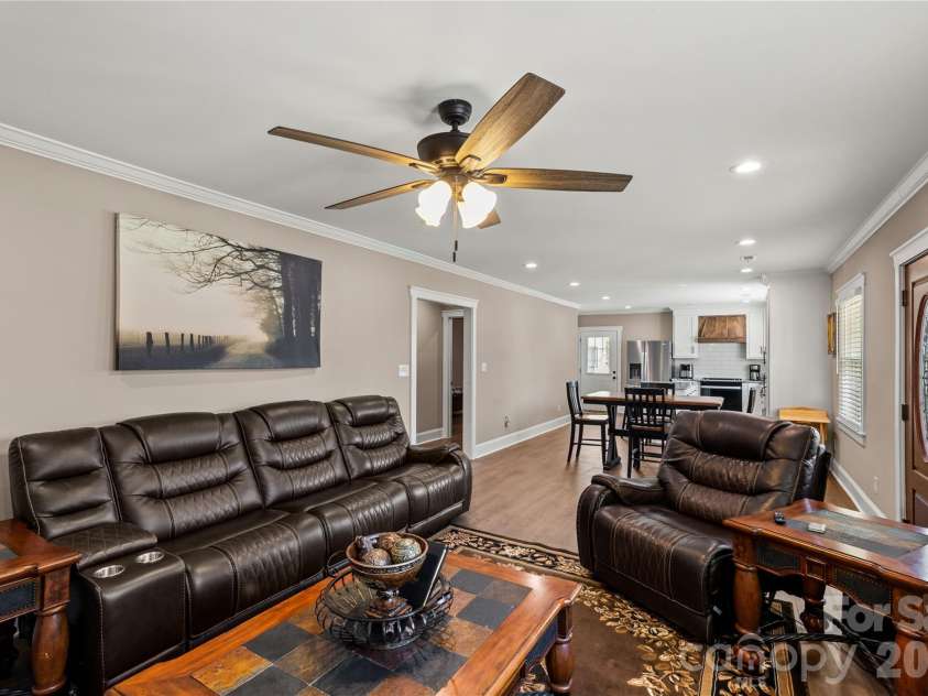 175 Bailey Road, Lancaster, SC 29720.  MLS# CAR4369121, YatesRealty ID 14073. 