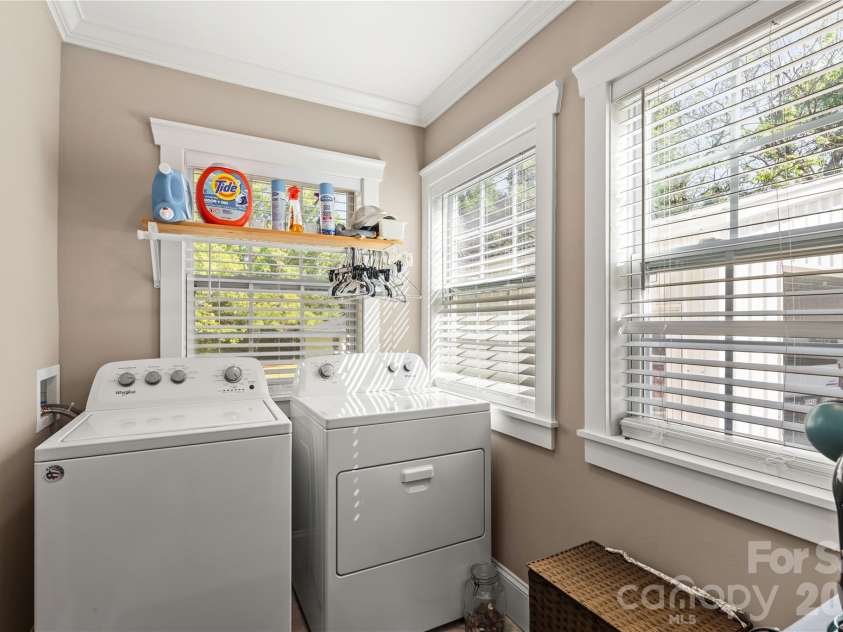 175 Bailey Road, Lancaster, SC 29720.  MLS# CAR4369121, YatesRealty ID 14073. 