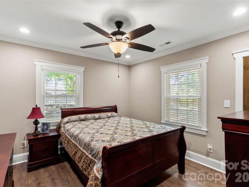 175 Bailey Road, Lancaster, SC 29720.  MLS# CAR4369121, YatesRealty ID 14073. 