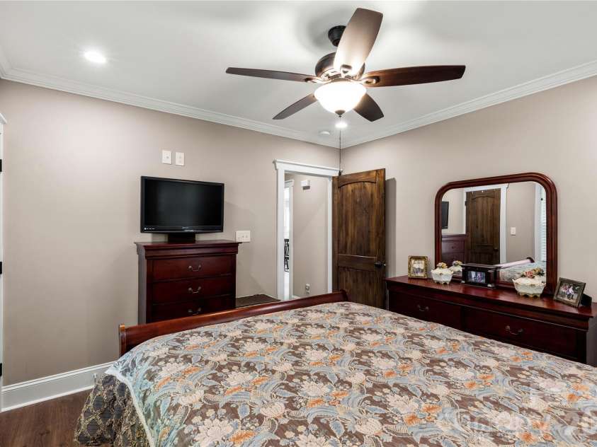 175 Bailey Road, Lancaster, SC 29720.  MLS# CAR4369121, YatesRealty ID 14073. 