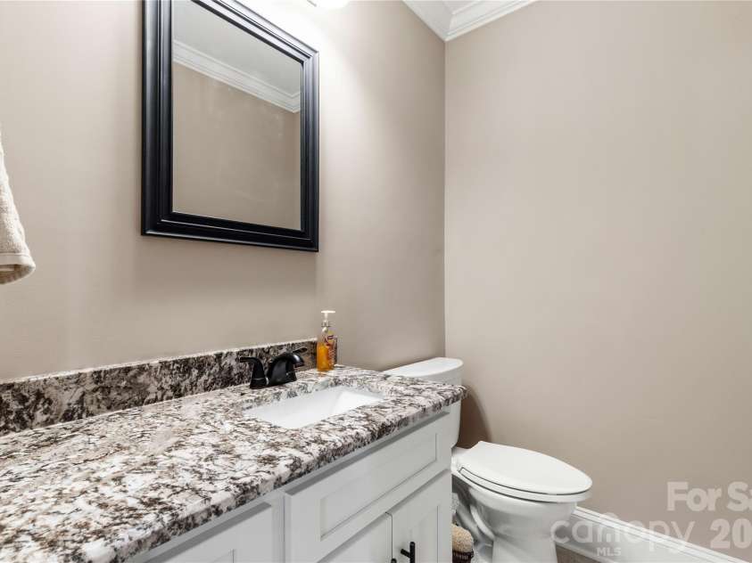 175 Bailey Road, Lancaster, SC 29720.  MLS# CAR4369121, YatesRealty ID 14073. 