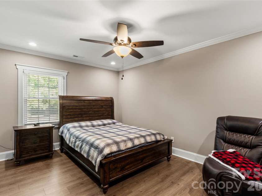 175 Bailey Road, Lancaster, SC 29720.  MLS# CAR4369121, YatesRealty ID 14073. 