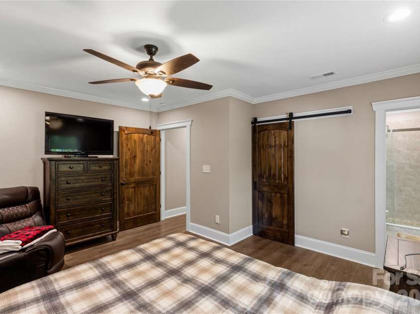175 Bailey Road, Lancaster, SC 29720.  MLS# CAR4369121, YatesRealty ID 14073. 