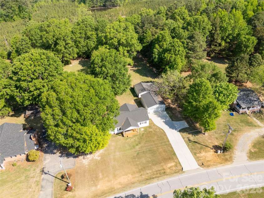 175 Bailey Road, Lancaster, SC 29720.  MLS# CAR4369121, YatesRealty ID 14073. 
