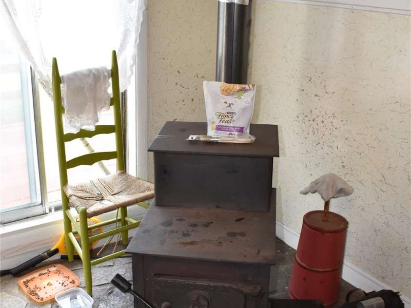 118 Fourth C Street, Marion, NC 28752.  MLS# CAR4260321, YatesRealty ID 14074. 