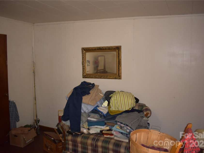 118 Fourth C Street, Marion, NC 28752.  MLS# CAR4260321, YatesRealty ID 14074. 