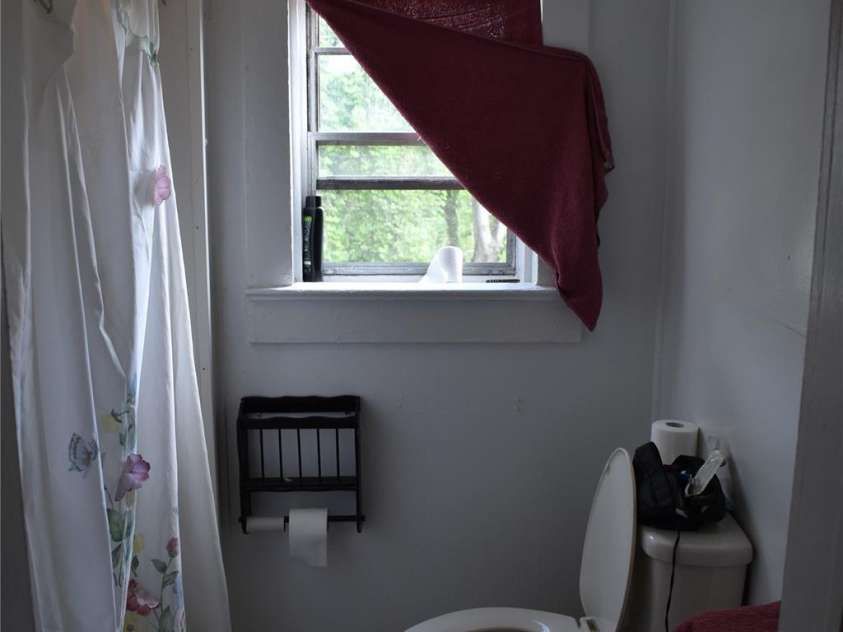 118 Fourth C Street, Marion, NC 28752.  MLS# CAR4260321, YatesRealty ID 14074. 