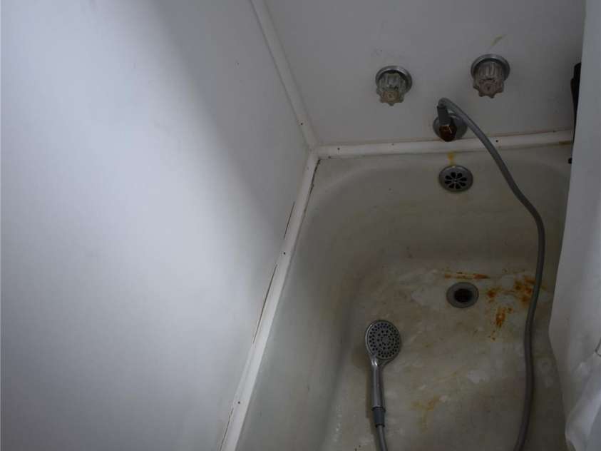 118 Fourth C Street, Marion, NC 28752.  MLS# CAR4260321, YatesRealty ID 14074. 