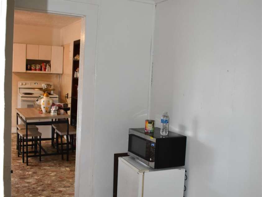 118 Fourth C Street, Marion, NC 28752.  MLS# CAR4260321, YatesRealty ID 14074. 