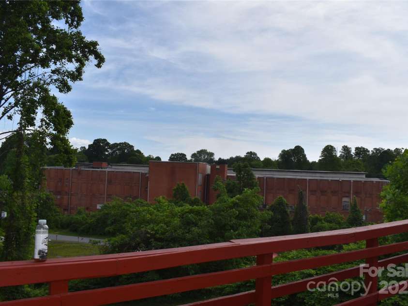 118 Fourth C Street, Marion, NC 28752.  MLS# CAR4260321, YatesRealty ID 14074. 