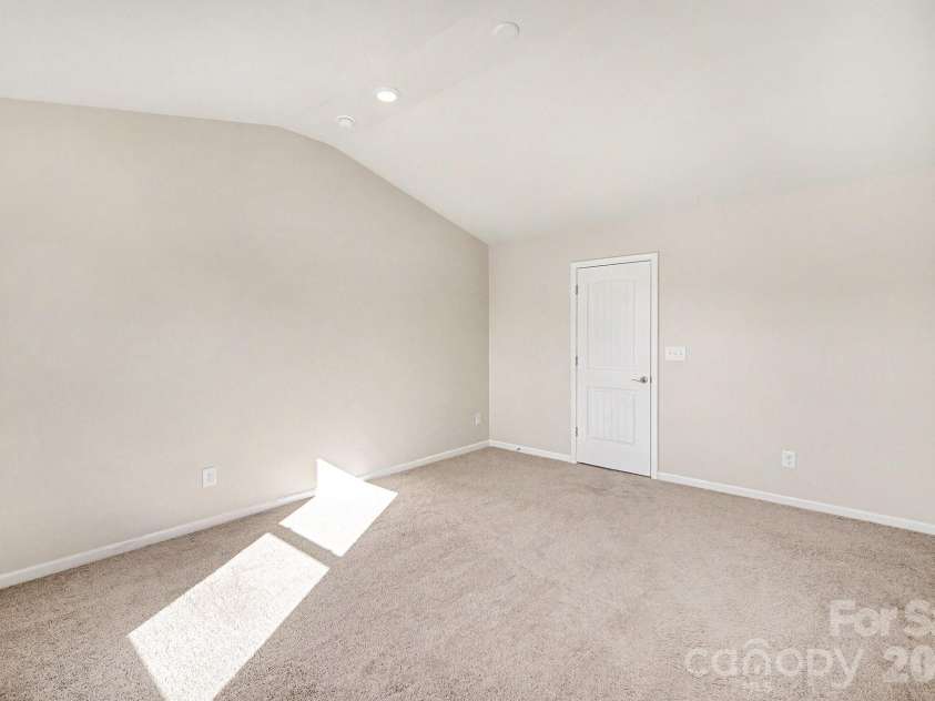 329 Aniston Lane, Shelby, NC 28152.  MLS# CAR4329898, YatesRealty ID 14075. 