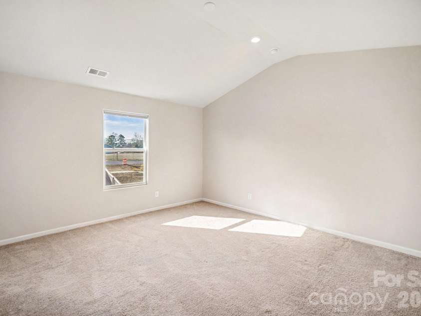 329 Aniston Lane, Shelby, NC 28152.  MLS# CAR4329898, YatesRealty ID 14075. 