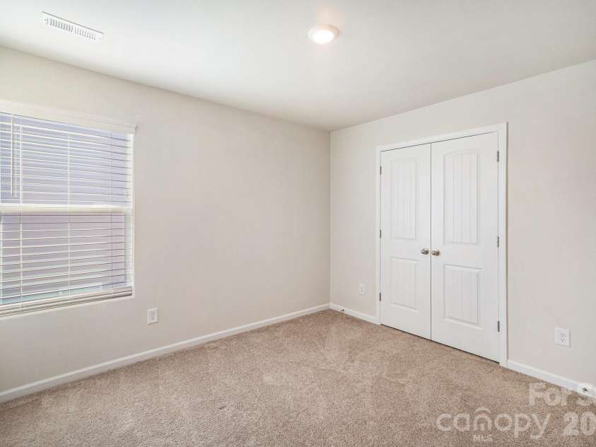 329 Aniston Lane, Shelby, NC 28152.  MLS# CAR4329898, YatesRealty ID 14075. 