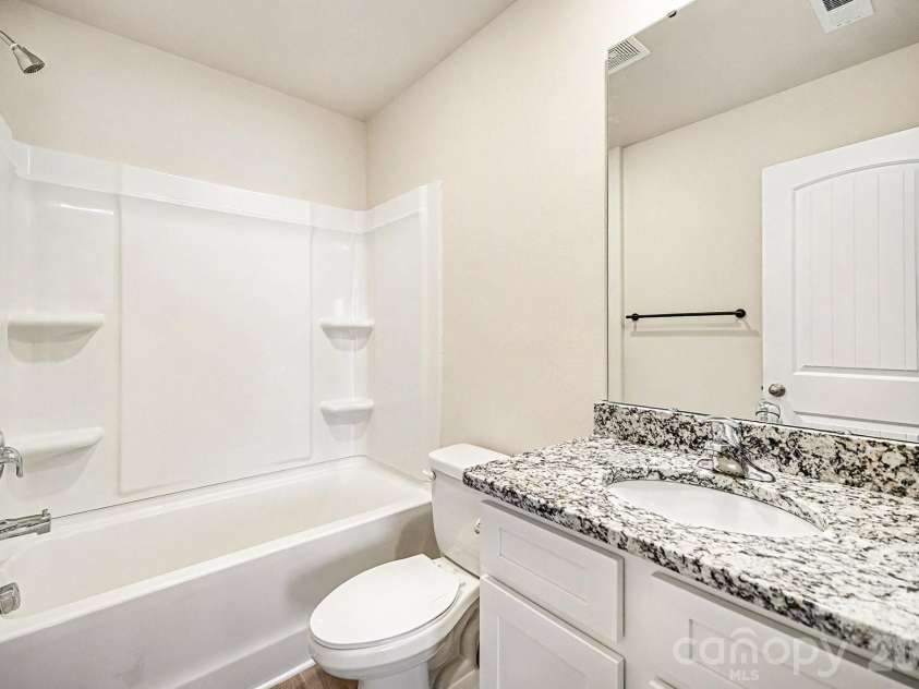 329 Aniston Lane, Shelby, NC 28152.  MLS# CAR4329898, YatesRealty ID 14075. 