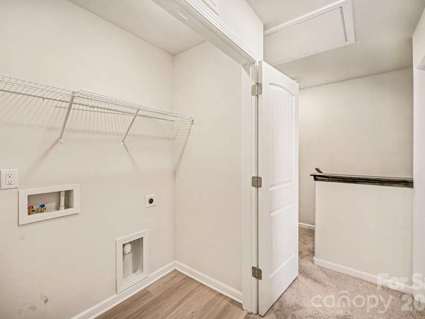 329 Aniston Lane, Shelby, NC 28152.  MLS# CAR4329898, YatesRealty ID 14075. 