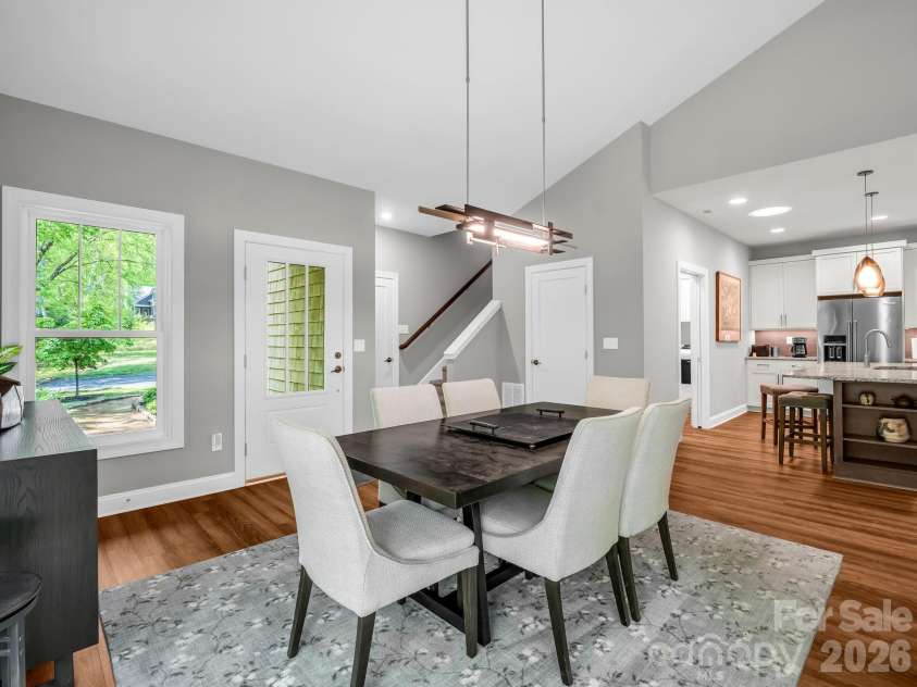 29 Stonehollow Lane, Brevard, NC 28712.  MLS# CAR4347760, YatesRealty ID 14076. 
