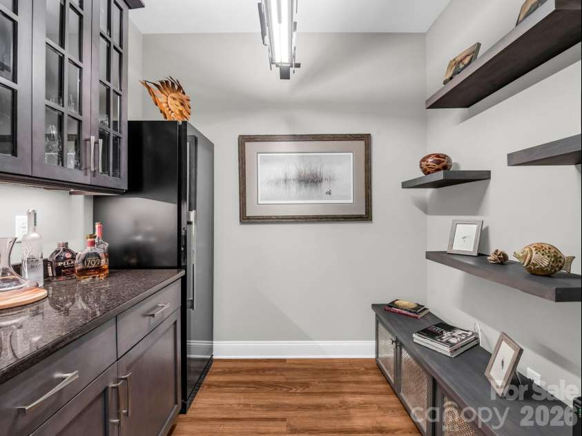 29 Stonehollow Lane, Brevard, NC 28712.  MLS# CAR4347760, YatesRealty ID 14076. 