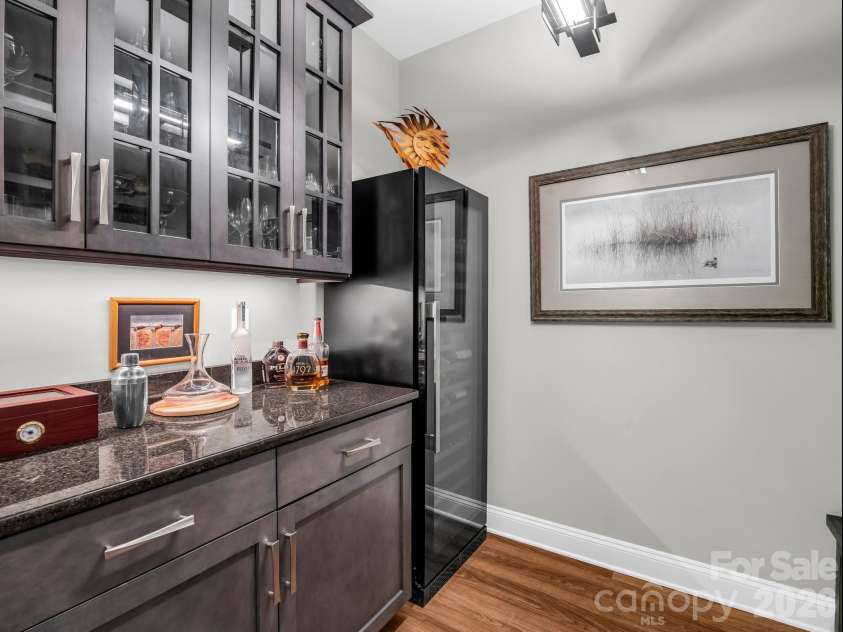 29 Stonehollow Lane, Brevard, NC 28712.  MLS# CAR4347760, YatesRealty ID 14076. 