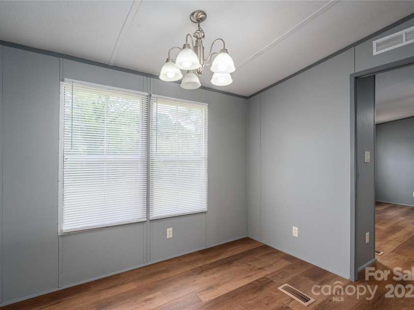 376 Puzzle Creek Road, Bostic, NC 28018.  MLS# CAR4260139, YatesRealty ID 14076. 