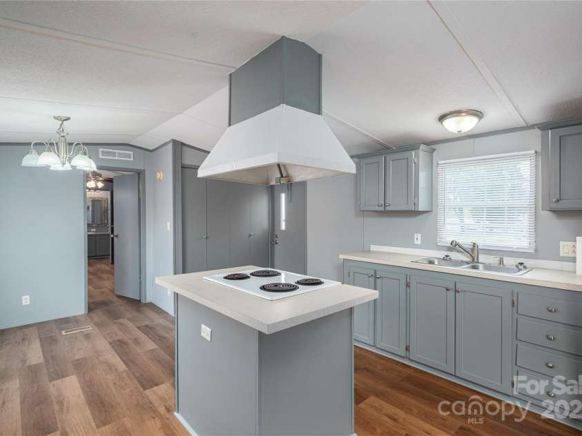 376 Puzzle Creek Road, Bostic, NC 28018.  MLS# CAR4260139, YatesRealty ID 14076. 