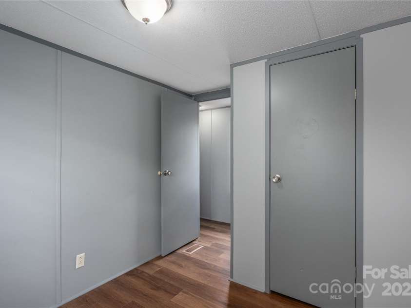 376 Puzzle Creek Road, Bostic, NC 28018.  MLS# CAR4260139, YatesRealty ID 14076. 