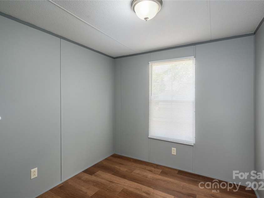 376 Puzzle Creek Road, Bostic, NC 28018.  MLS# CAR4260139, YatesRealty ID 14076. 