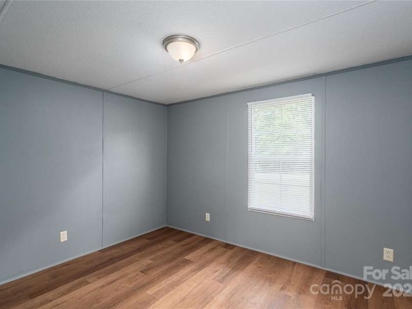 376 Puzzle Creek Road, Bostic, NC 28018.  MLS# CAR4260139, YatesRealty ID 14076. 