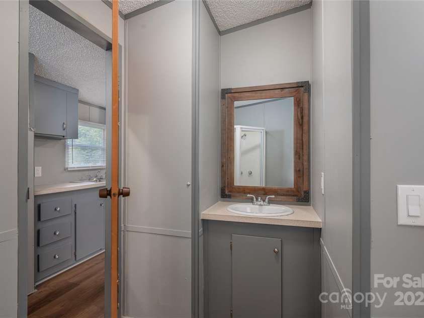 376 Puzzle Creek Road, Bostic, NC 28018.  MLS# CAR4260139, YatesRealty ID 14076. 