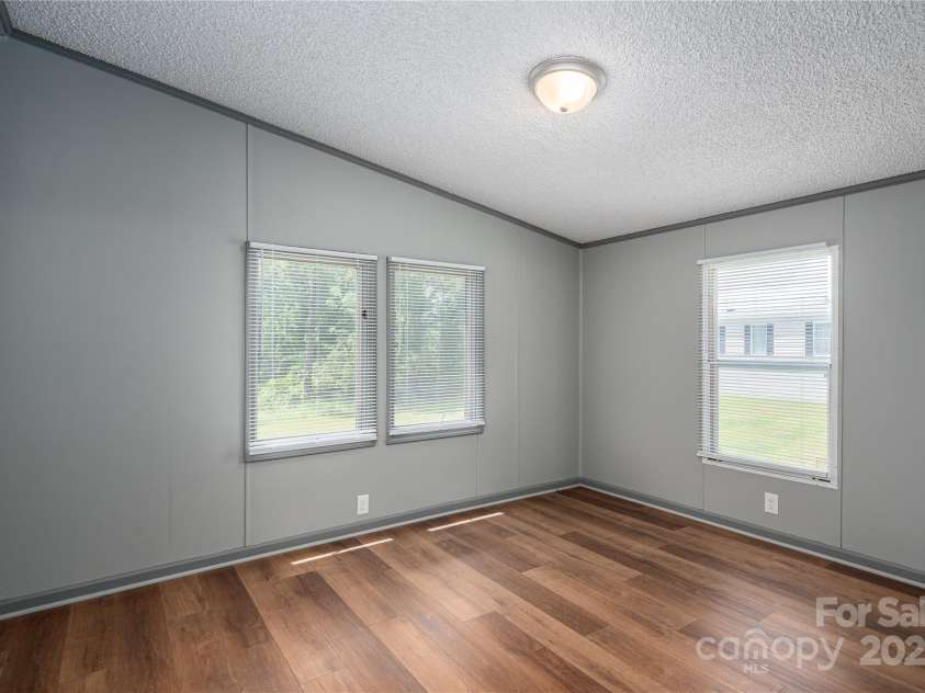 376 Puzzle Creek Road, Bostic, NC 28018.  MLS# CAR4260139, YatesRealty ID 14076. 