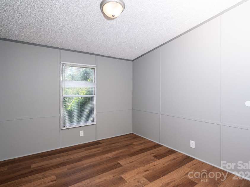 376 Puzzle Creek Road, Bostic, NC 28018.  MLS# CAR4260139, YatesRealty ID 14076. 