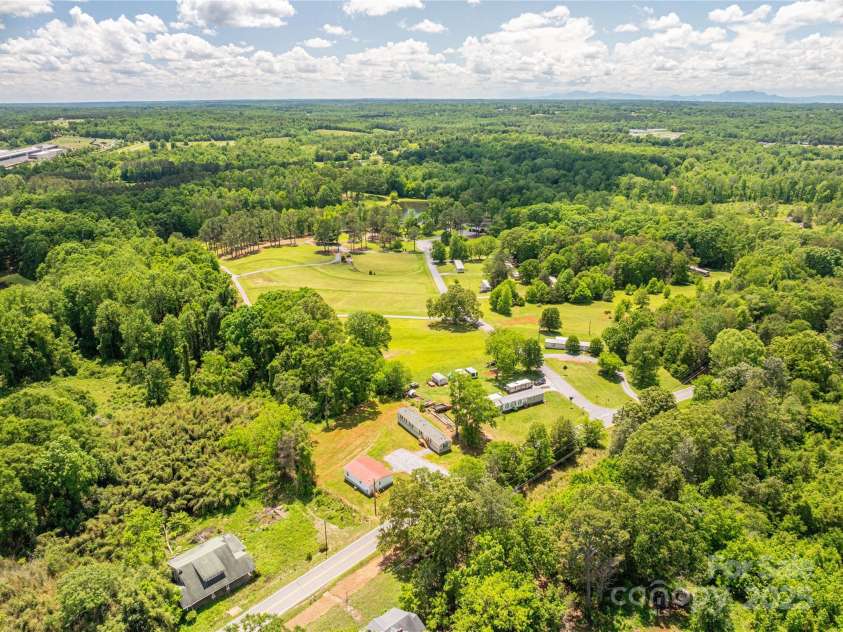 376 Puzzle Creek Road, Bostic, NC 28018.  MLS# CAR4260139, YatesRealty ID 14076. 