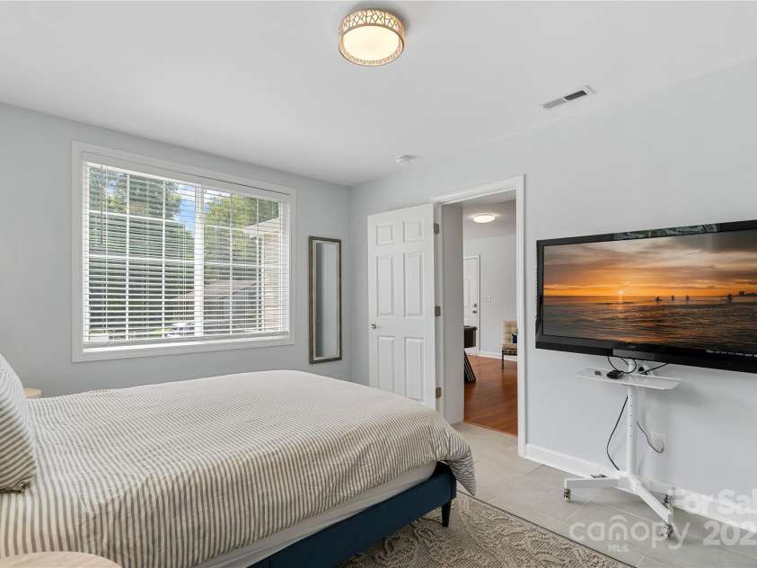 2510 Sherrill Street, Charlotte, NC 28208.  MLS# CAR4294165, YatesRealty ID 1408. 