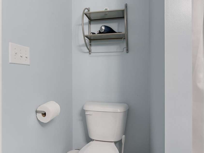 2510 Sherrill Street, Charlotte, NC 28208.  MLS# CAR4294165, YatesRealty ID 1408. 