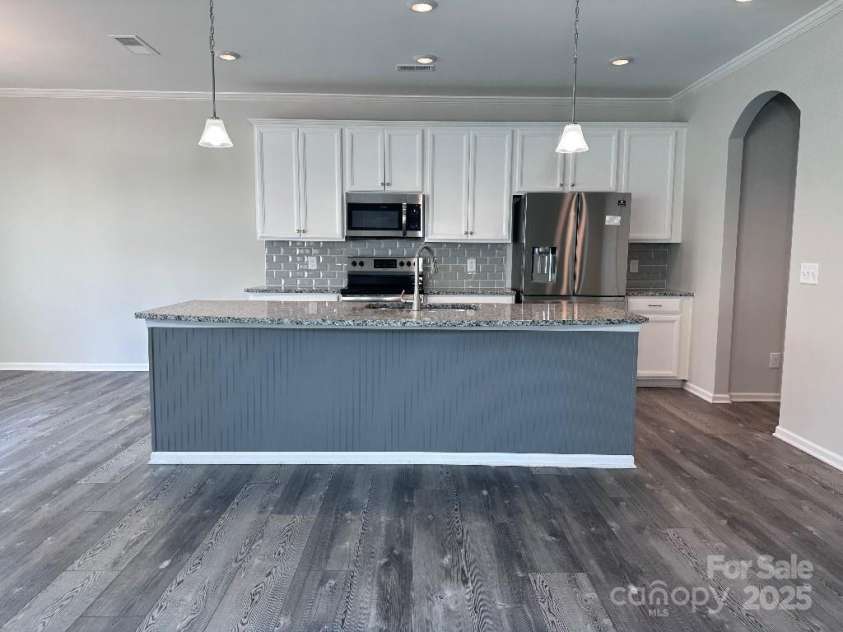 764 River Park Road, Belmont, NC 28012.  MLS# CAR4280523, YatesRealty ID 1408. 