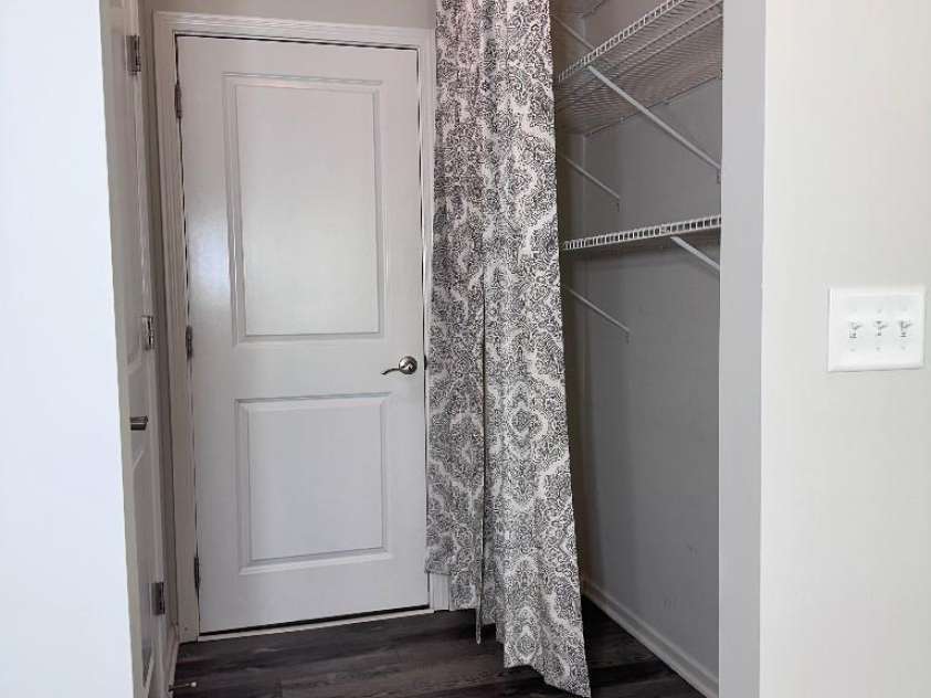 764 River Park Road, Belmont, NC 28012.  MLS# CAR4280523, YatesRealty ID 1408. 