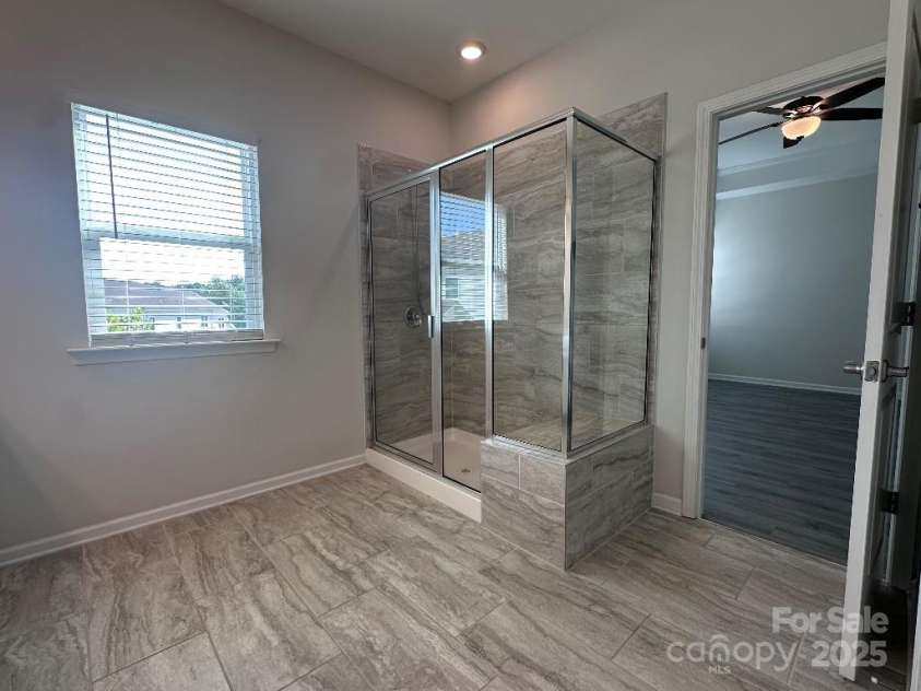 764 River Park Road, Belmont, NC 28012.  MLS# CAR4280523, YatesRealty ID 1408. 