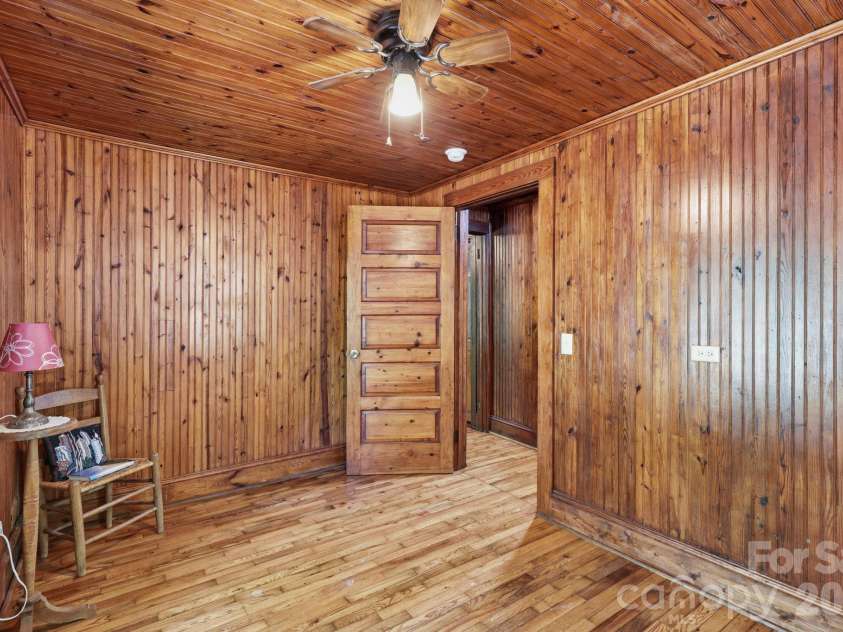 114 Beacon Hill, Ellenboro, NC 28040.  MLS# CAR4402028, YatesRealty ID 14080. 